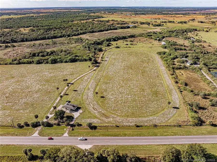 6235 Us Highway 98, Okeechobee, FL 34972 - Image #2