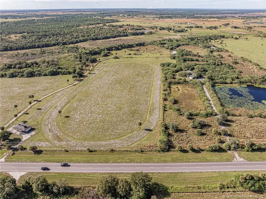 6235 Us Highway 98, Okeechobee, FL 34972 - Image #3