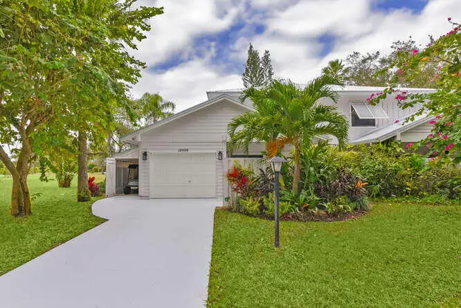 12698 SE Cascades Court, Hobe Sound, FL 33455 - Image #1