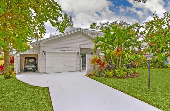 12698 SE Cascades Court, Hobe Sound, FL 33455 - Image #2
