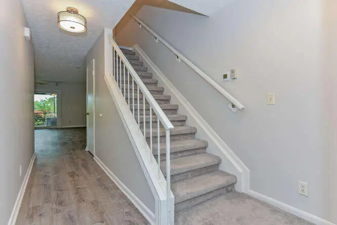 12698 SE Cascades Court, Hobe Sound, FL 33455 - Image #3