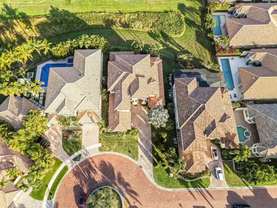 17384 Vistancia Circle, Boca Raton, FL 33496 - #2