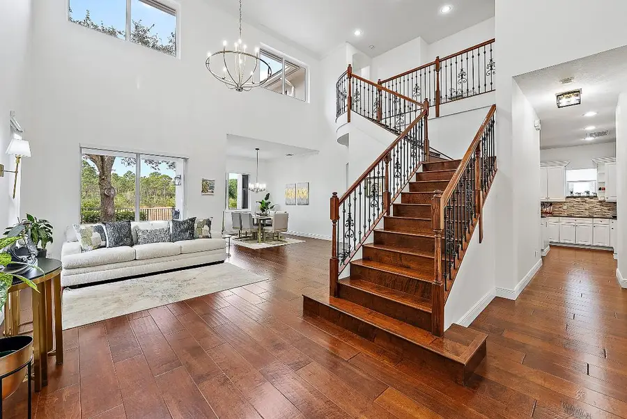 2109 Spring Court, Palm Beach Gardens, FL 33410 - #2