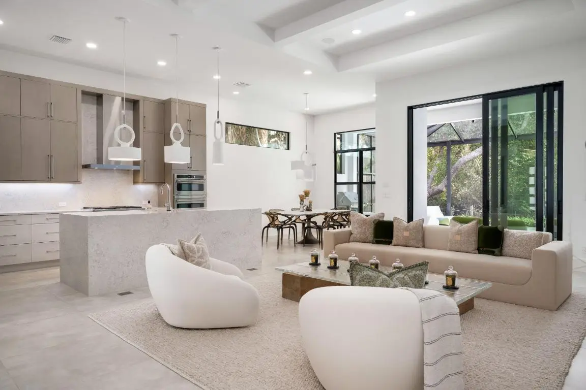 1930 Frosted Turquoise Way, Vero Beach, FL 32963 - Image #1