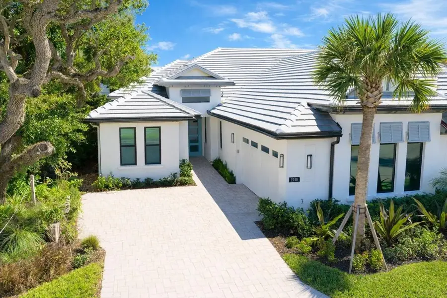 1930 Frosted Turquoise Way, Vero Beach, FL 32963 - Image #2