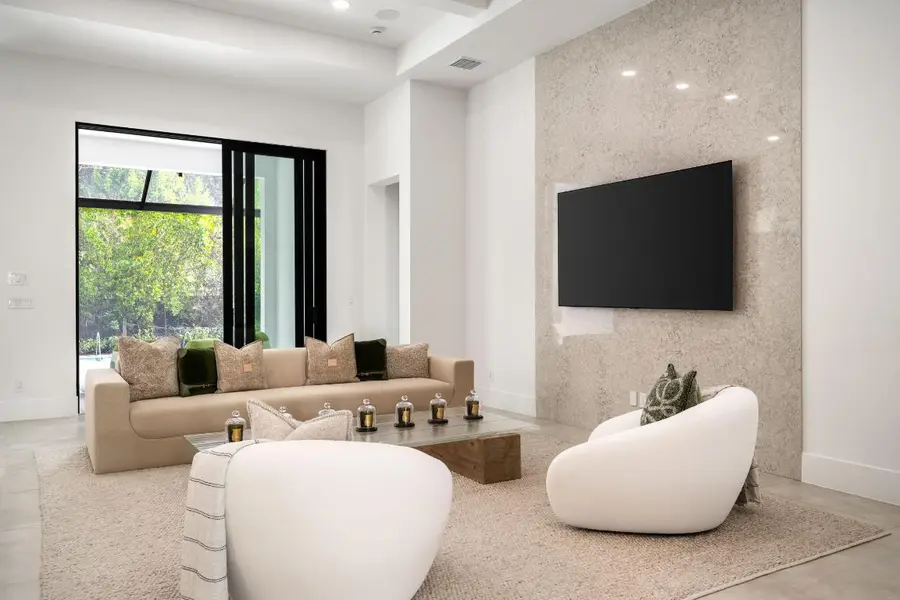 1930 Frosted Turquoise Way, Vero Beach, FL 32963 - Image #3