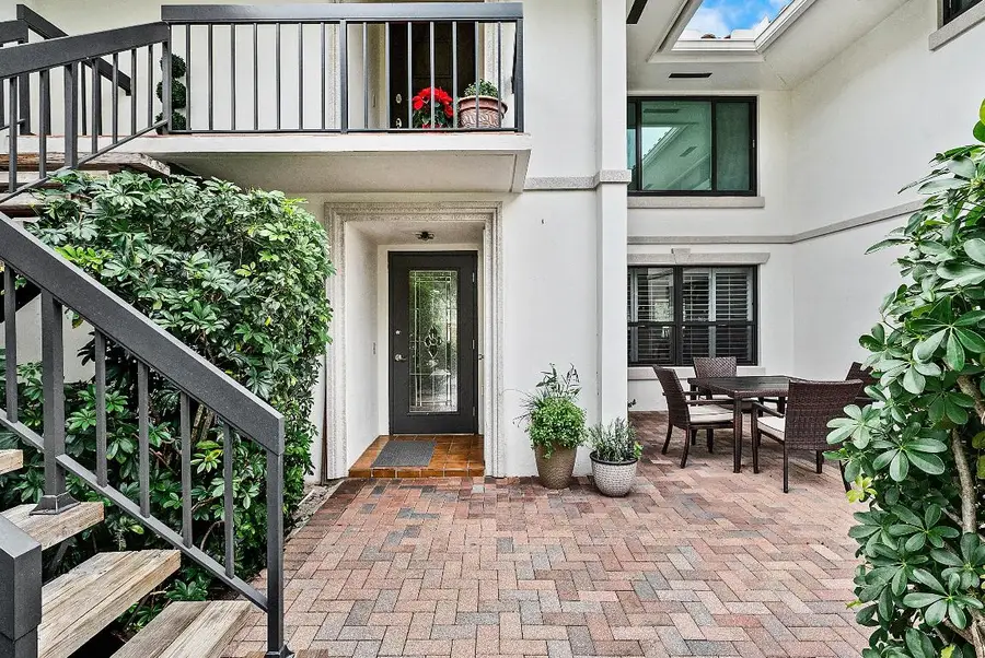 10171 Quail Covey Road #Hibiscus N, Boynton Beach, FL 33436 - Image #2