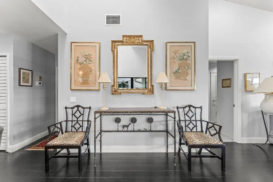 15 Eastgate Drive #D, Boynton Beach, FL 33436 - Image #3