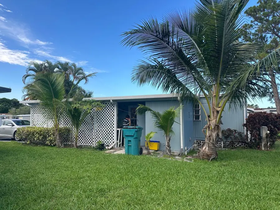 4356 King Theodore Drive, Boynton Beach, FL 33436 - #3