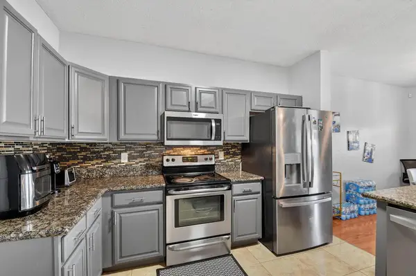 4322 Emerald Vista, Lake Worth, FL 33461