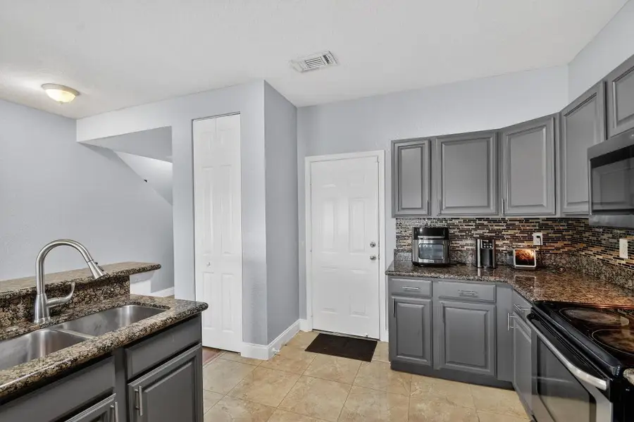 4322 Emerald Vista, Lake Worth, FL 33461 - Image #3