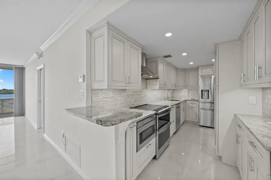 2760 S Ocean Boulevard #517, Palm Beach, FL 33480 - Image #2