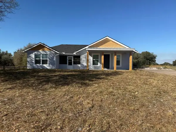 16803 NW 288th Street, Okeechobee, FL 34972