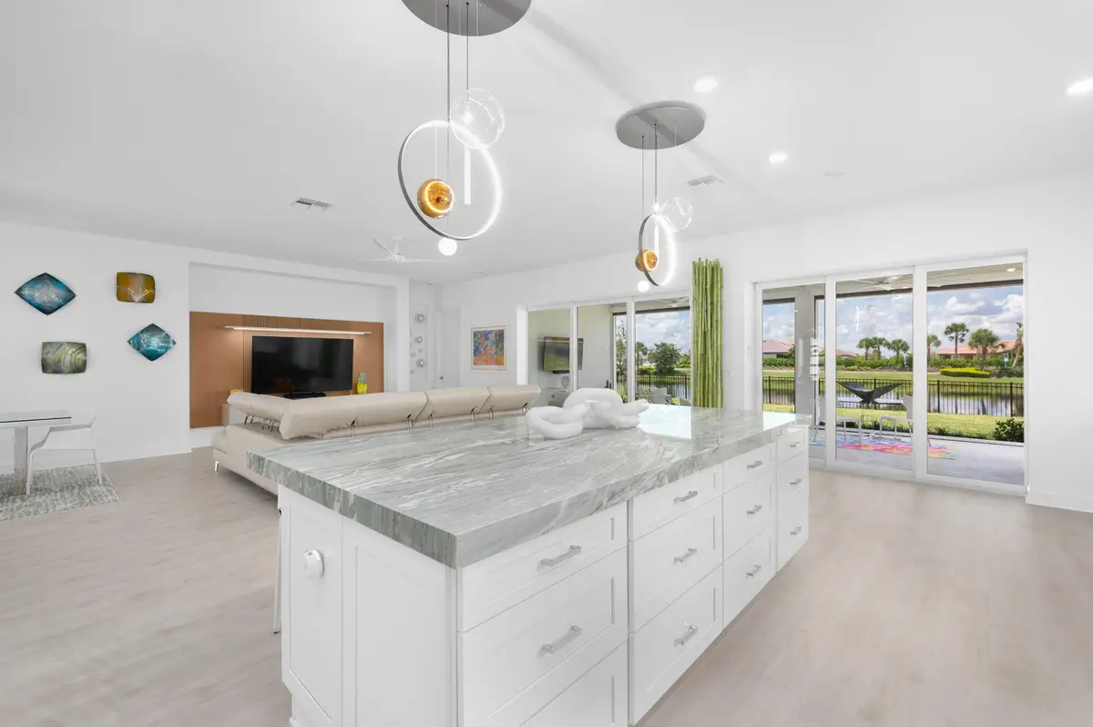 13325 SW Alejandro Court, Port Saint Lucie, FL 34987 - #1