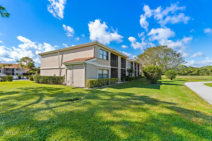 13369 Touchstone Place #203, Palm Beach Gardens, FL 33418 - #3
