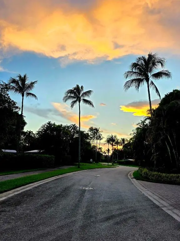 6957 Rain Forest Drive, Boca Raton, FL 33434 - Image #2