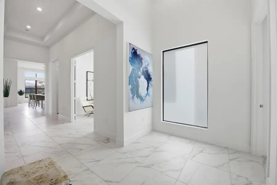 9651 Spruce Woods Drive, Boynton Beach, FL 33473 - Image #3