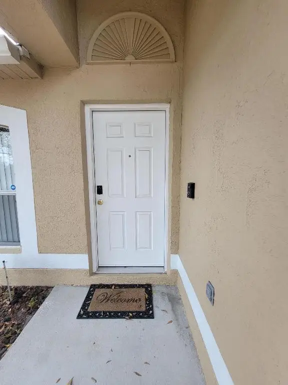 421 Blackbird Way Way, Poinciana, FL 34759 - Image #3