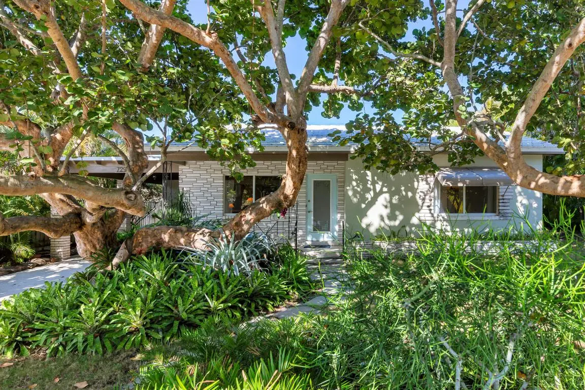 729 Flamingo Drive, West Palm Beach, FL 33401 - #1