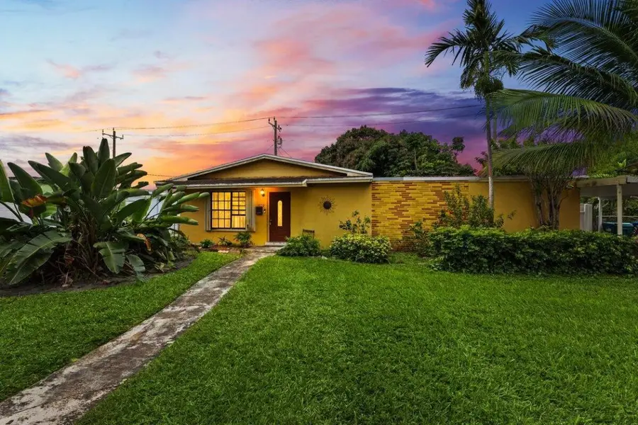 1250 NW 175 Street, Miami, FL 33169 - Image #3