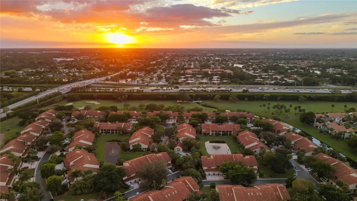 7970 La Mirada Drive, Boca Raton, FL 33433 - Image #1