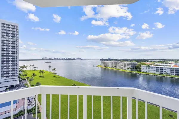 123 Lakeshore Drive #943, North Palm Beach, FL 33408