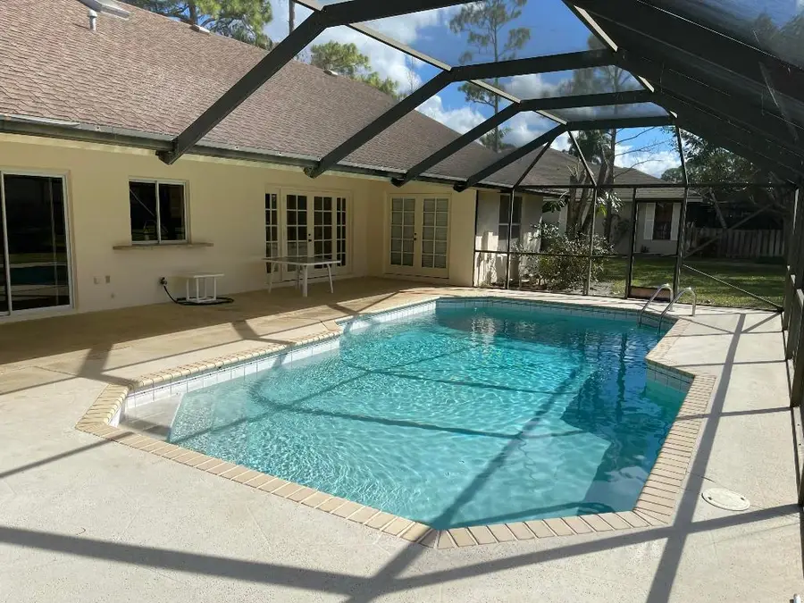 13538 Northumberland Circle, Wellington, FL 33414 - #2