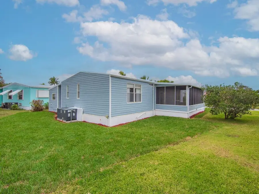 395 NE Jade Circle, Jensen Beach, FL 34957 - #3