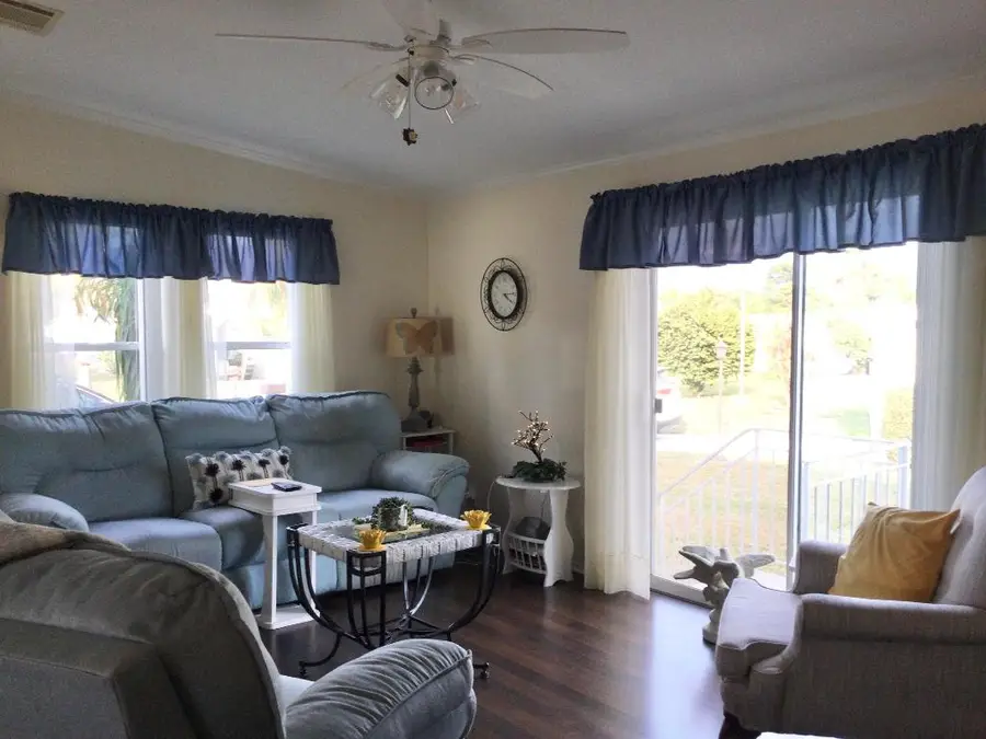 11 SE Hidalgo Lane, Port Saint Lucie, FL 34952 - Image #3