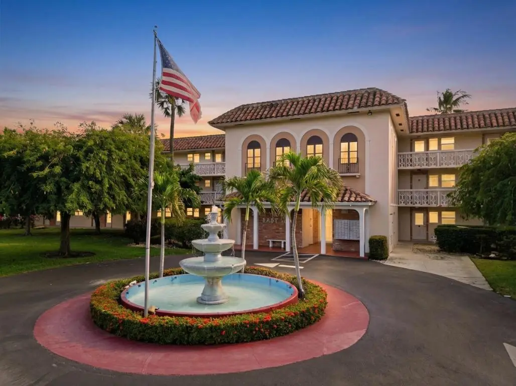 400 NE 20th Street #A216, Boca Raton, FL 33431 - Image #1