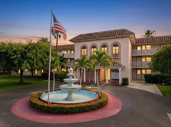 400 NE 20th Street #A216, Boca Raton, FL 33431