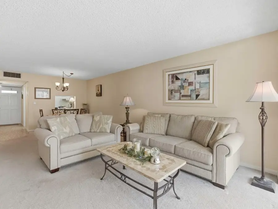 400 NE 20th Street #A216, Boca Raton, FL 33431 - Image #2