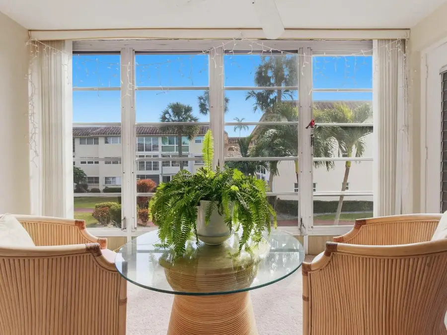 400 NE 20th Street #A216, Boca Raton, FL 33431 - Image #3