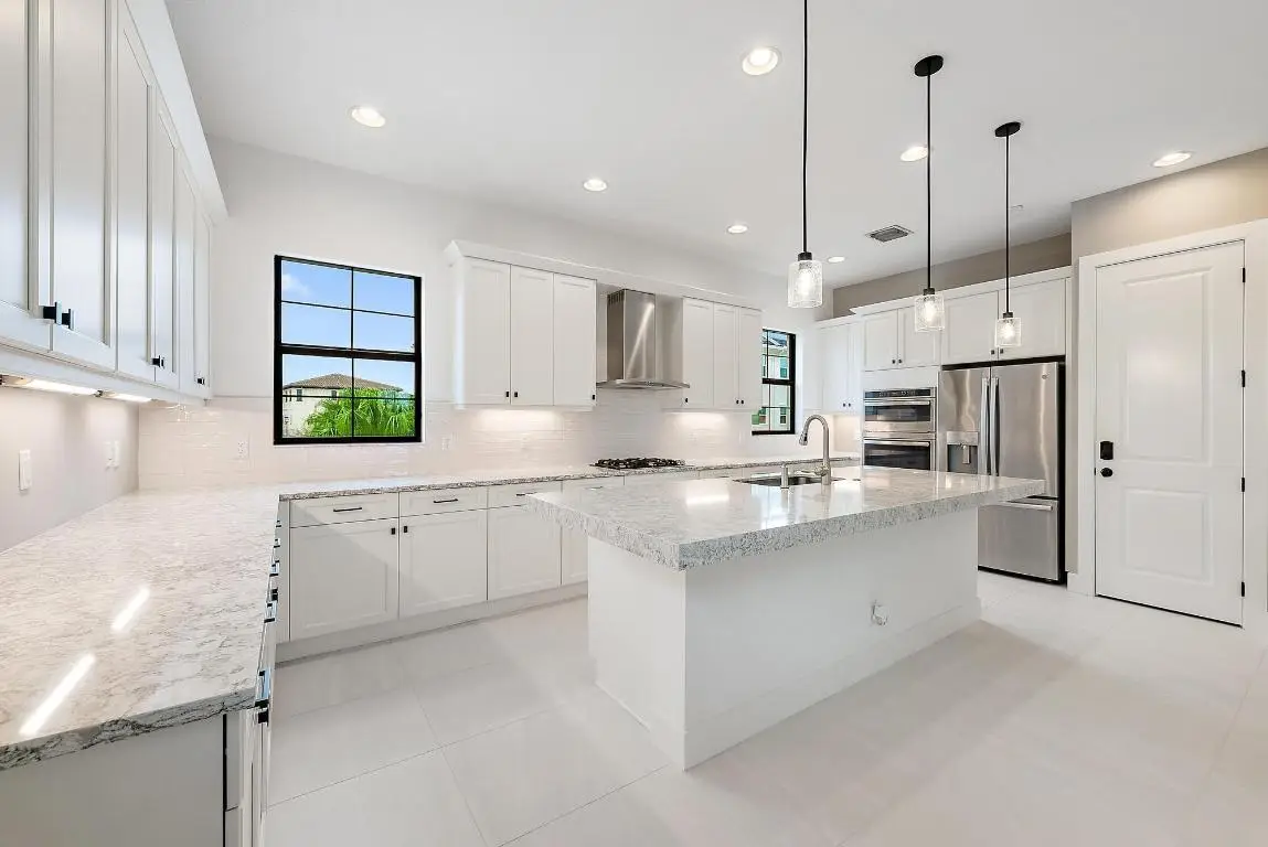 12893 Alton Road, Palm Beach Gardens, FL 33418 - Image #1