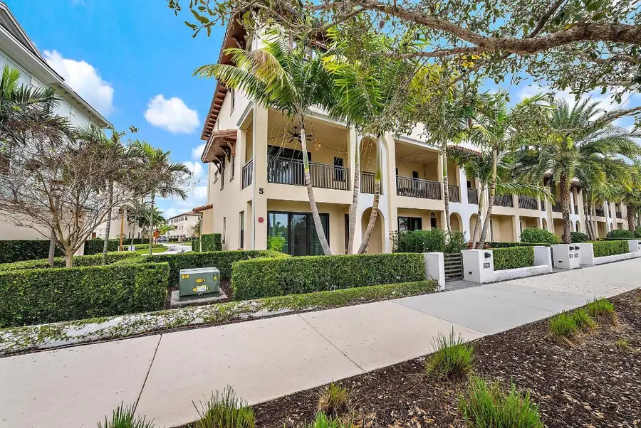 12893 Alton Road, Palm Beach Gardens, FL 33418 - Image #2