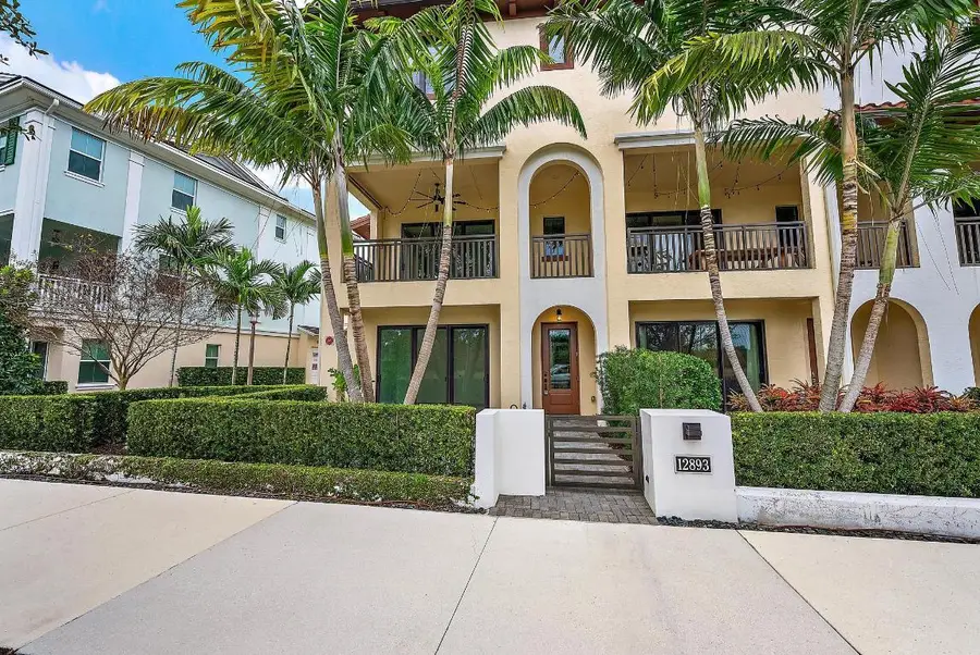 12893 Alton Road, Palm Beach Gardens, FL 33418 - Image #3