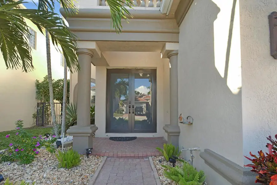 7167 Ivy Crossing Lane, Boynton Beach, FL 33436 - Image #2