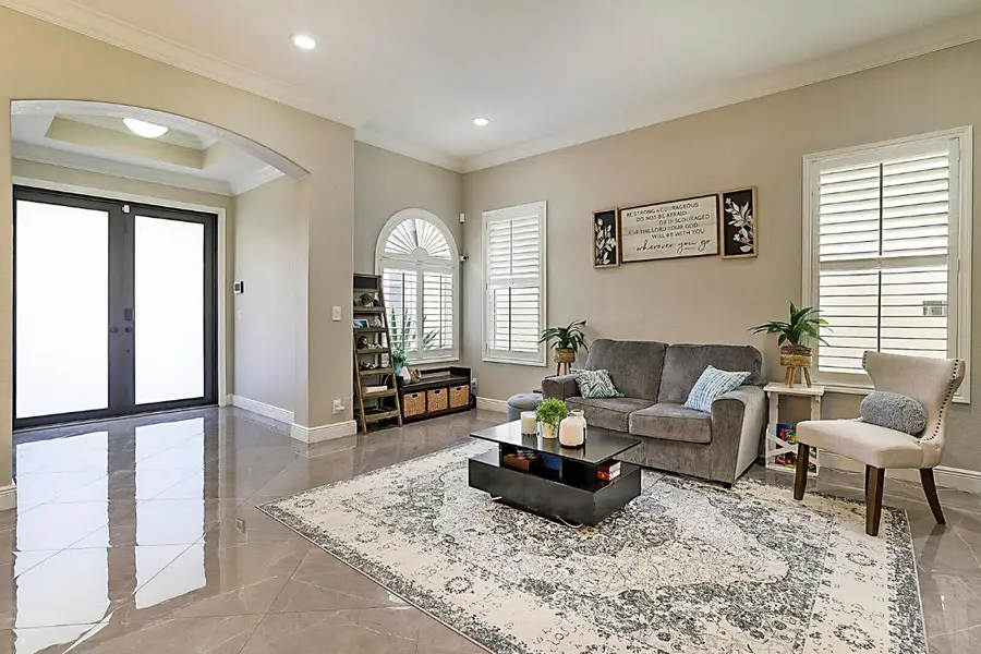 7167 Ivy Crossing Lane, Boynton Beach, FL 33436 - Image #3