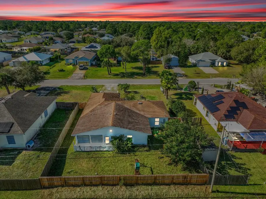 7856 101st Avenue, Vero Beach, FL 32967 - #2