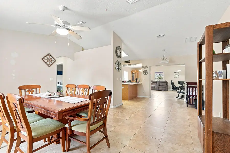 7856 101st Avenue, Vero Beach, FL 32967 - #3