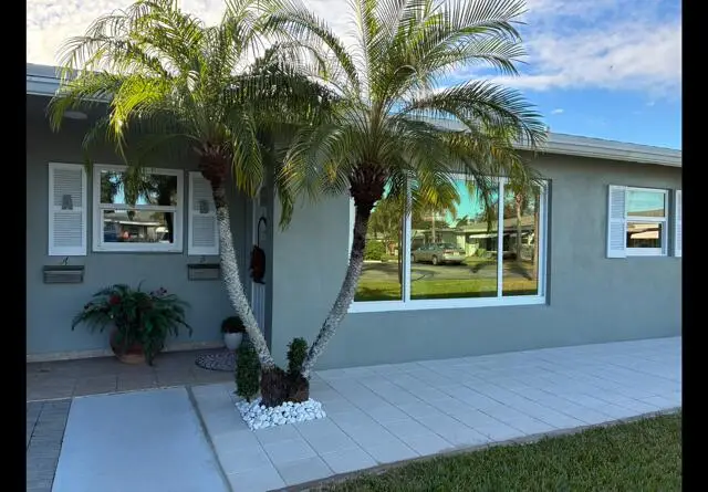 917 S Drive Terrace #B, Delray Beach, FL 33445 - Image #2