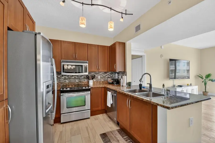 450 N Federal Highway #1110, Boynton Beach, FL 33435 - #3