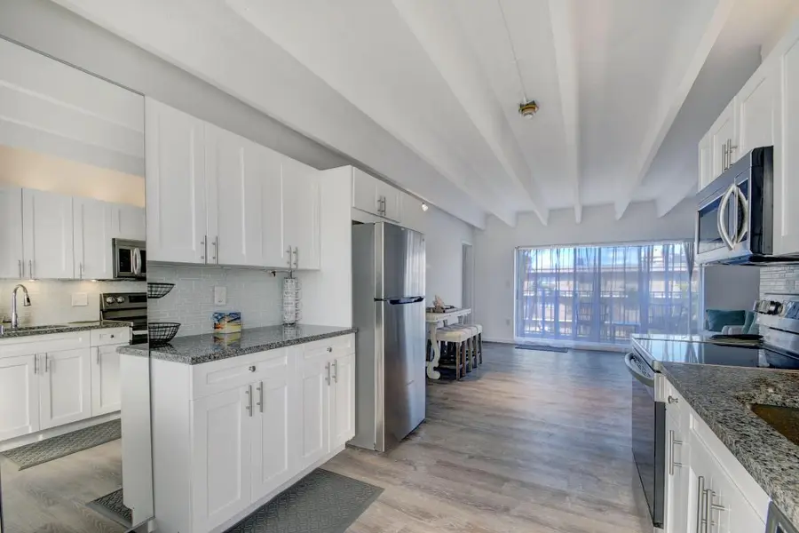 4001 S Ocean Boulevard #318, Palm Beach, FL 33480 - #3