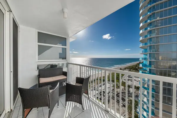 1370 S Ocean Boulevard #1703, Pompano Beach, FL 33062