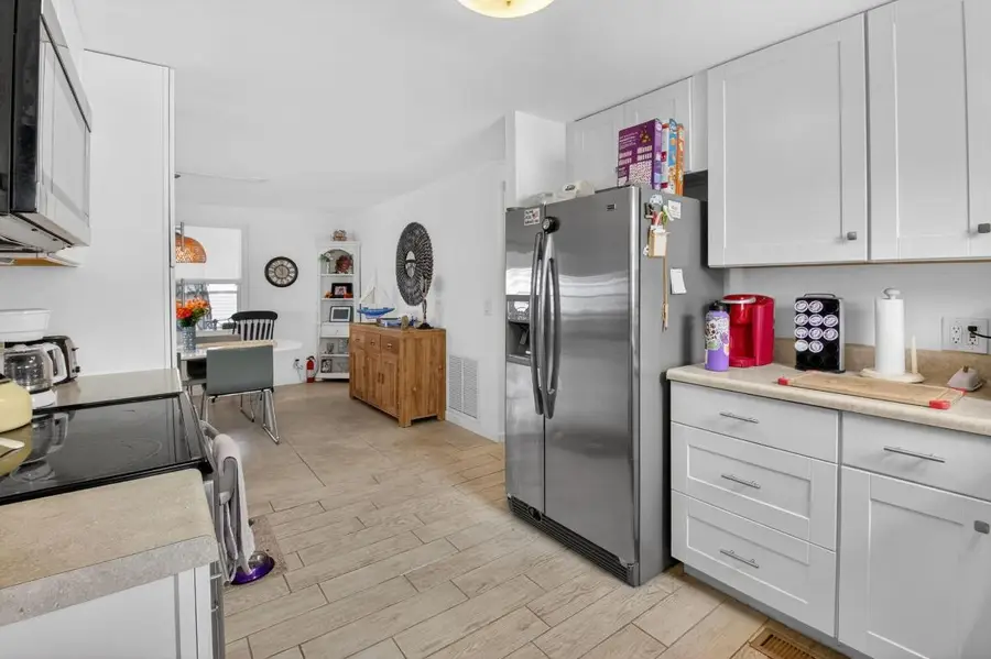 9020 Fomento Bay, Boynton Beach, FL 33436 - #3