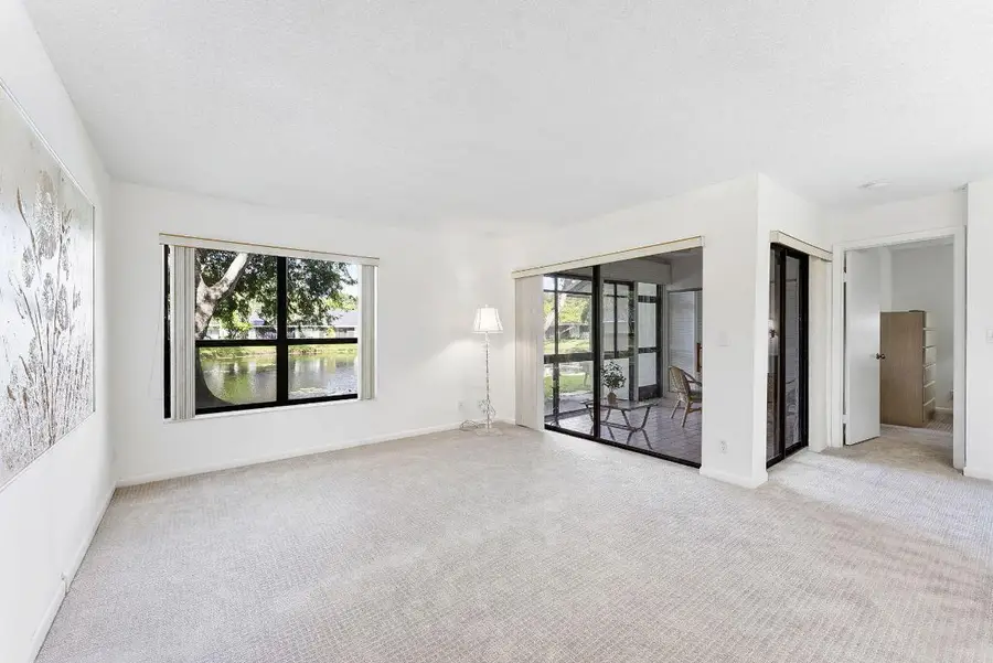 3993 Carambola Circle N #2998, Coconut Creek, FL 33066 - #2