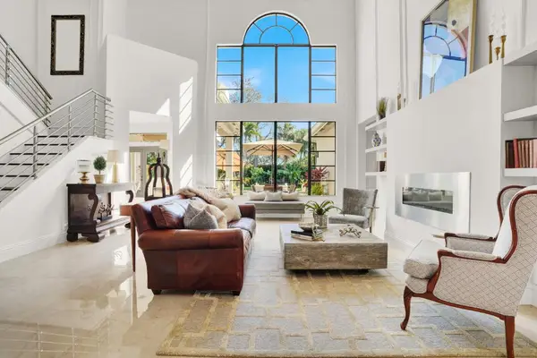 16202 Rosecroft Terrace, Delray Beach, FL 33446