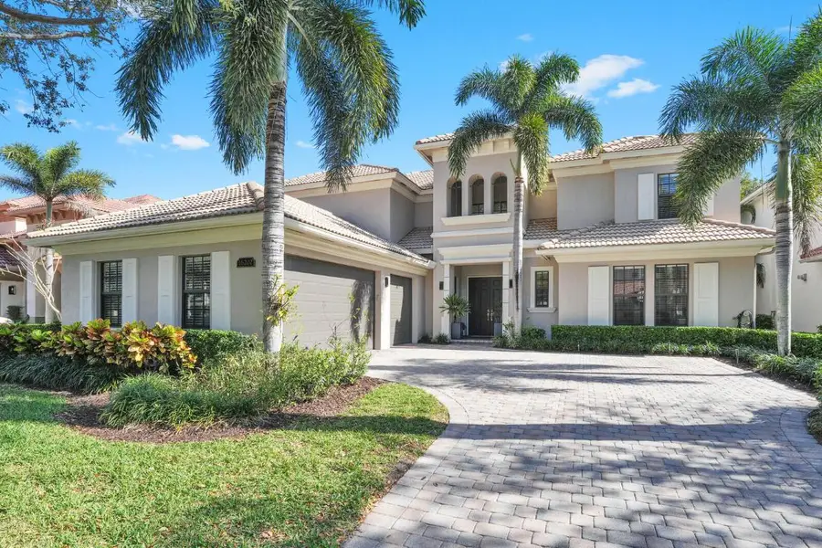 16202 Rosecroft Terrace, Delray Beach, FL 33446 - Image #2