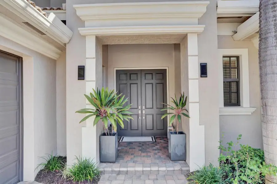 16202 Rosecroft Terrace, Delray Beach, FL 33446 - Image #3