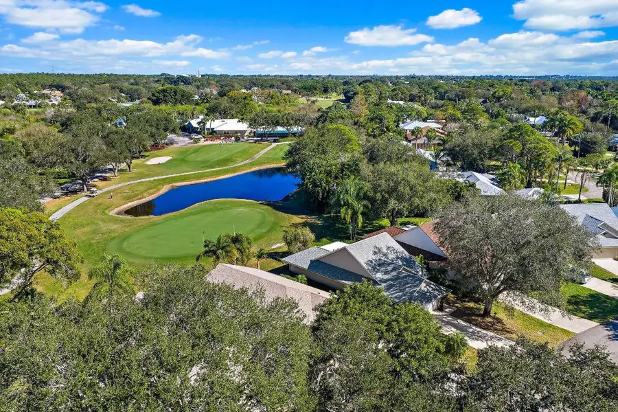 12921 SE Crooked Stick Lane, Hobe Sound, FL 33455 - Image #2